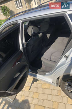 Универсал Mercedes-Benz E-Class 2005 в 