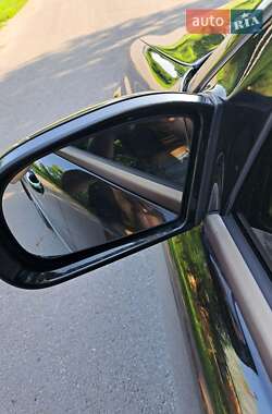 Седан Mercedes-Benz E-Class 2003 в 