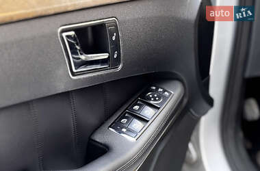 Седан Mercedes-Benz E-Class 2009 в 