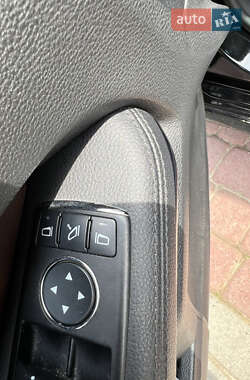 Седан Mercedes-Benz E-Class 2009 в 