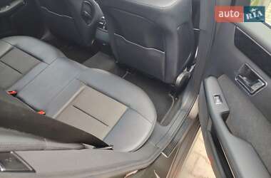 Универсал Mercedes-Benz E-Class 2011 в 