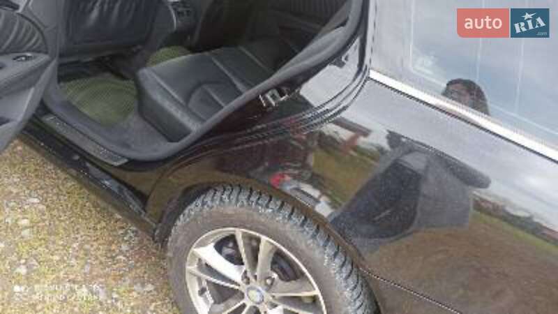 Универсал Mercedes-Benz E-Class 2006 в Хмельницком