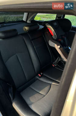 Универсал Mercedes-Benz E-Class 2008 в 