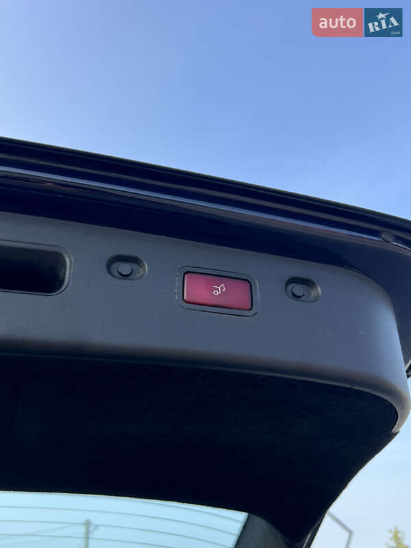 Универсал Mercedes-Benz E-Class 2007 в Здолбунове