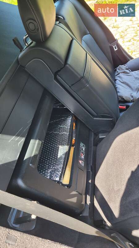 Универсал Mercedes-Benz E-Class 2008 в Львове фото 30 Универсал Mercedes-Benz E-Class 2008 в Львове