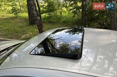 Седан Mercedes-Benz E-Class 2003 в 