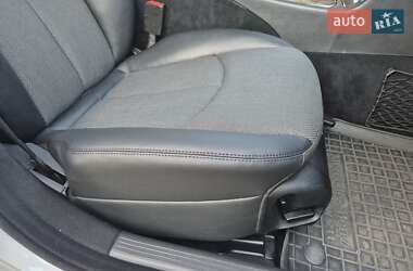 Седан Mercedes-Benz E-Class 2007 в 