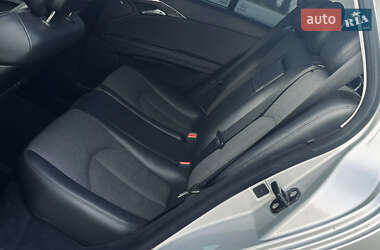 Универсал Mercedes-Benz E-Class 2007 в 