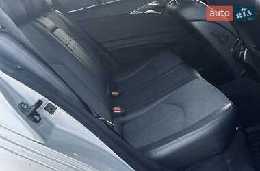Универсал Mercedes-Benz E-Class 2007 в 