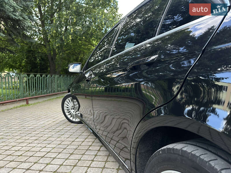 Седан Mercedes-Benz E-Class 2015 в Чорткове фото 8 Седан Mercedes-Benz E-Class 2015 в Чорткове