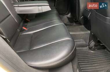 Универсал Mercedes-Benz E-Class 2013 в 