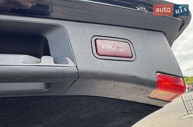 Универсал Mercedes-Benz E-Class 2013 в 