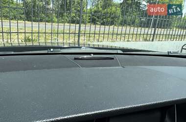 Универсал Mercedes-Benz E-Class 2013 в 