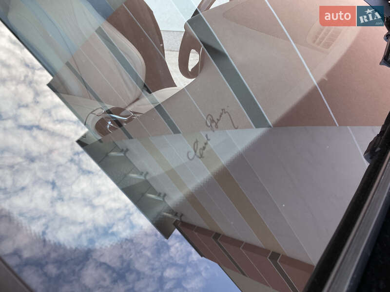 Седан Mercedes-Benz E-Class 2017 в Львові фото 17 Седан Mercedes-Benz E-Class 2017 в Львові