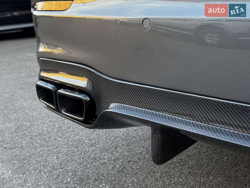 Седан Mercedes-Benz E-Class 2018 в Киеве фото 42 Седан Mercedes-Benz E-Class 2018 в Киеве