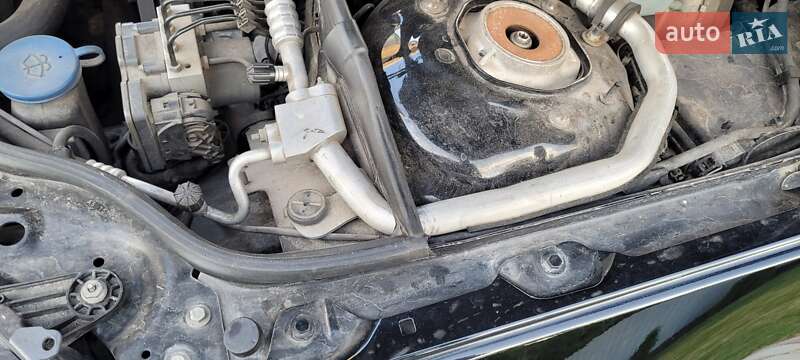 Універсал Mercedes-Benz E-Class 2015 в Борисполі фото 26 Універсал Mercedes-Benz E-Class 2015 в Борисполі