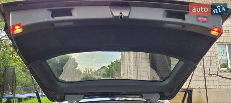 Універсал Mercedes-Benz E-Class 2015 в Борисполі фото 22 Універсал Mercedes-Benz E-Class 2015 в Борисполі