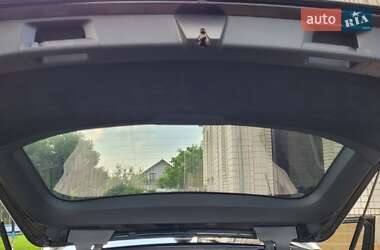 Универсал Mercedes-Benz E-Class 2015 в 