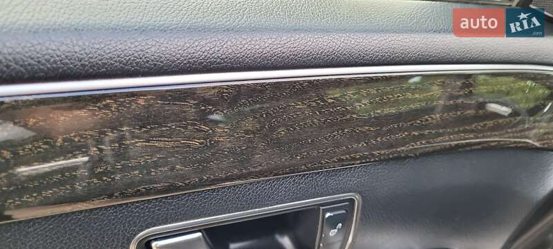 Універсал Mercedes-Benz E-Class 2015 в Борисполі фото 16 Універсал Mercedes-Benz E-Class 2015 в Борисполі
