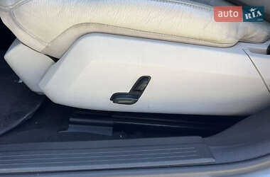 Седан Mercedes-Benz E-Class 2009 в 