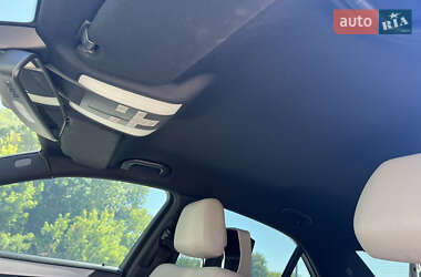 Седан Mercedes-Benz E-Class 2009 в 