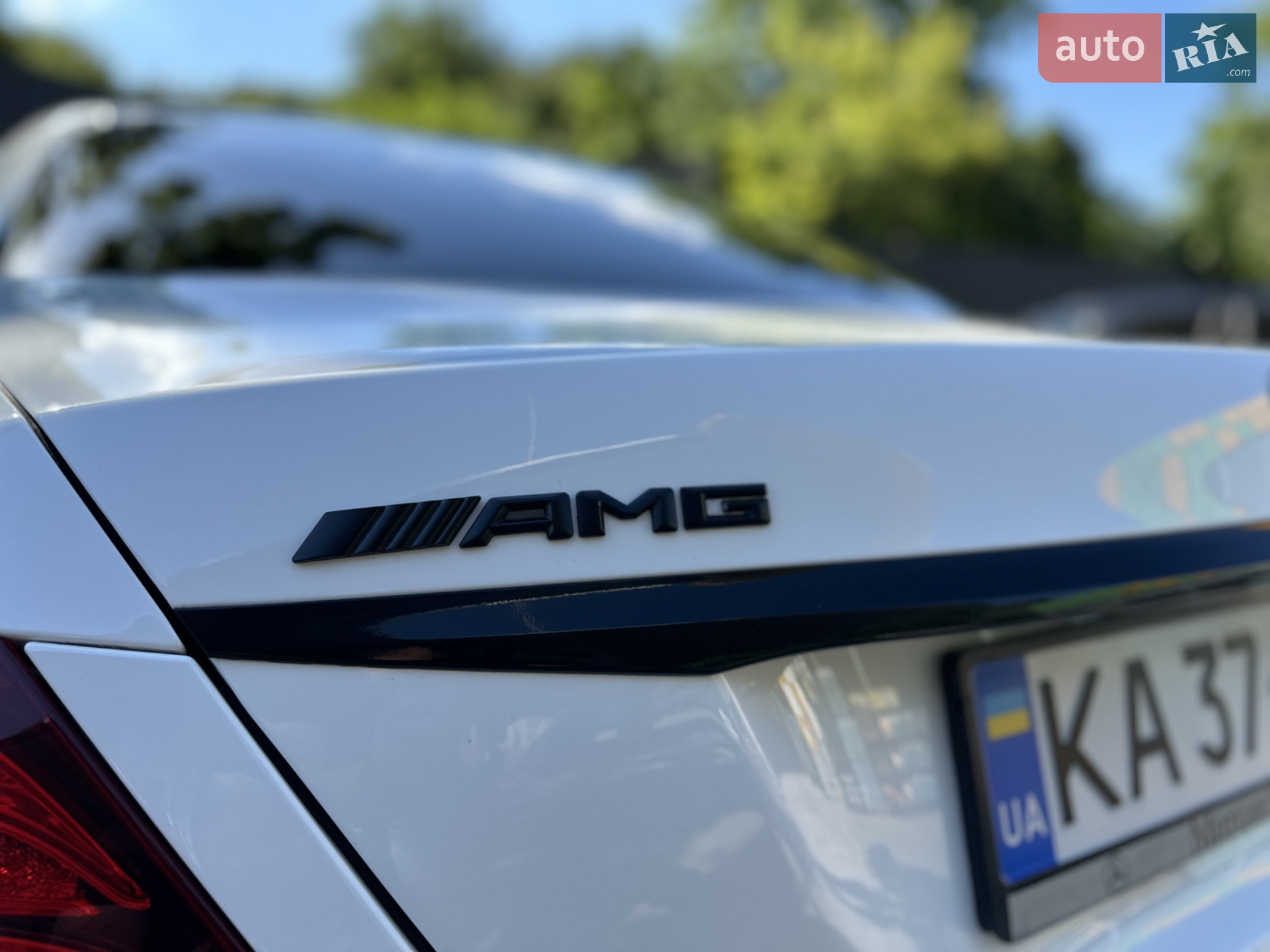 2019 Mercedes-Benz E-klasse - мініатюра 33