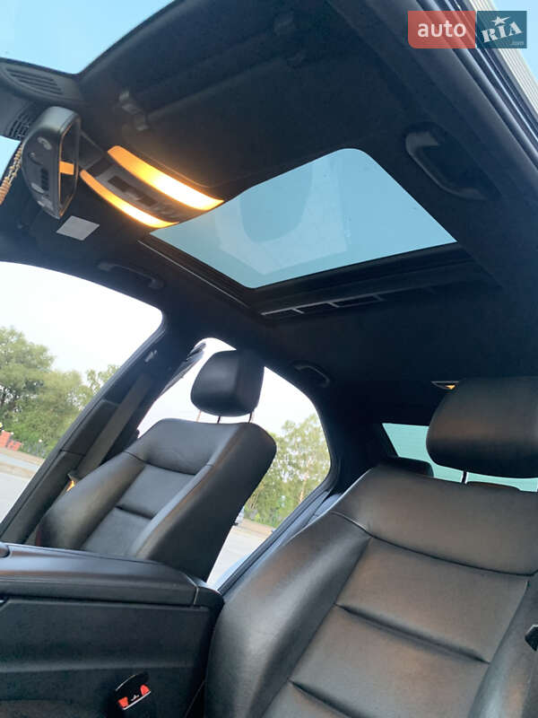 Седан Mercedes-Benz E-Class 2013 в Меденичах