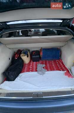 Універсал Mercedes-Benz E-Class 2003 в 