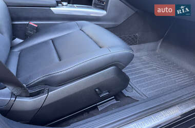Универсал Mercedes-Benz E-Class 2016 в 