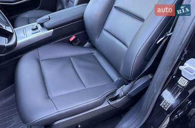 Универсал Mercedes-Benz E-Class 2016 в 