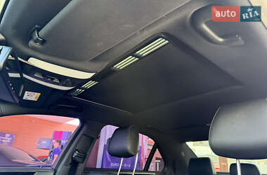 Седан Mercedes-Benz E-Class 2014 в 