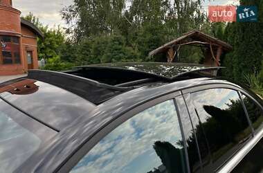 Седан Mercedes-Benz E-Class 2018 в 