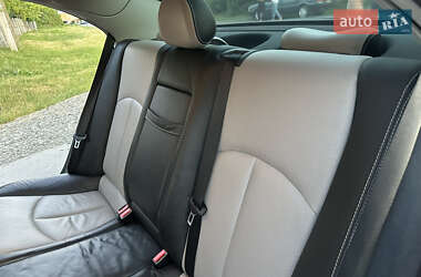 Седан Mercedes-Benz E-Class 2002 в 