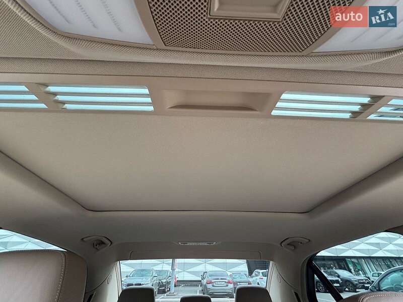 Седан Mercedes-Benz E-Class 2012 в Киеве фото 13 Седан Mercedes-Benz E-Class 2012 в Киеве