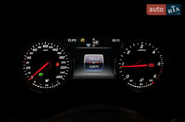 Седан Mercedes-Benz E-Class 2017 в  фото 99 Седан Mercedes-Benz E-Class 2017 в