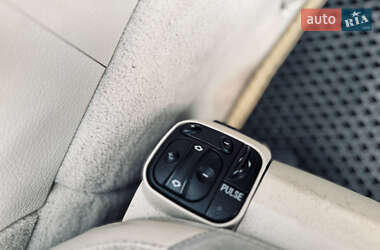 Седан Mercedes-Benz E-Class 2003 в 