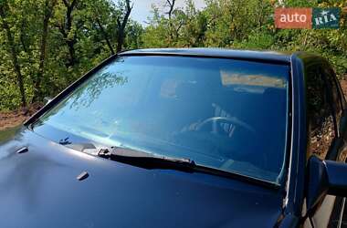 Седан Mercedes-Benz E-Class 1990 в 