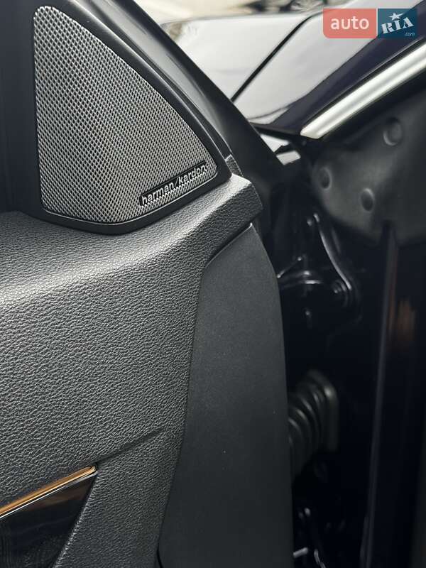 Купе Mercedes-Benz E-Class 2010 в Львове