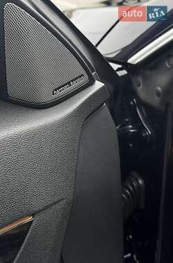Купе Mercedes-Benz E-Class 2010 в 