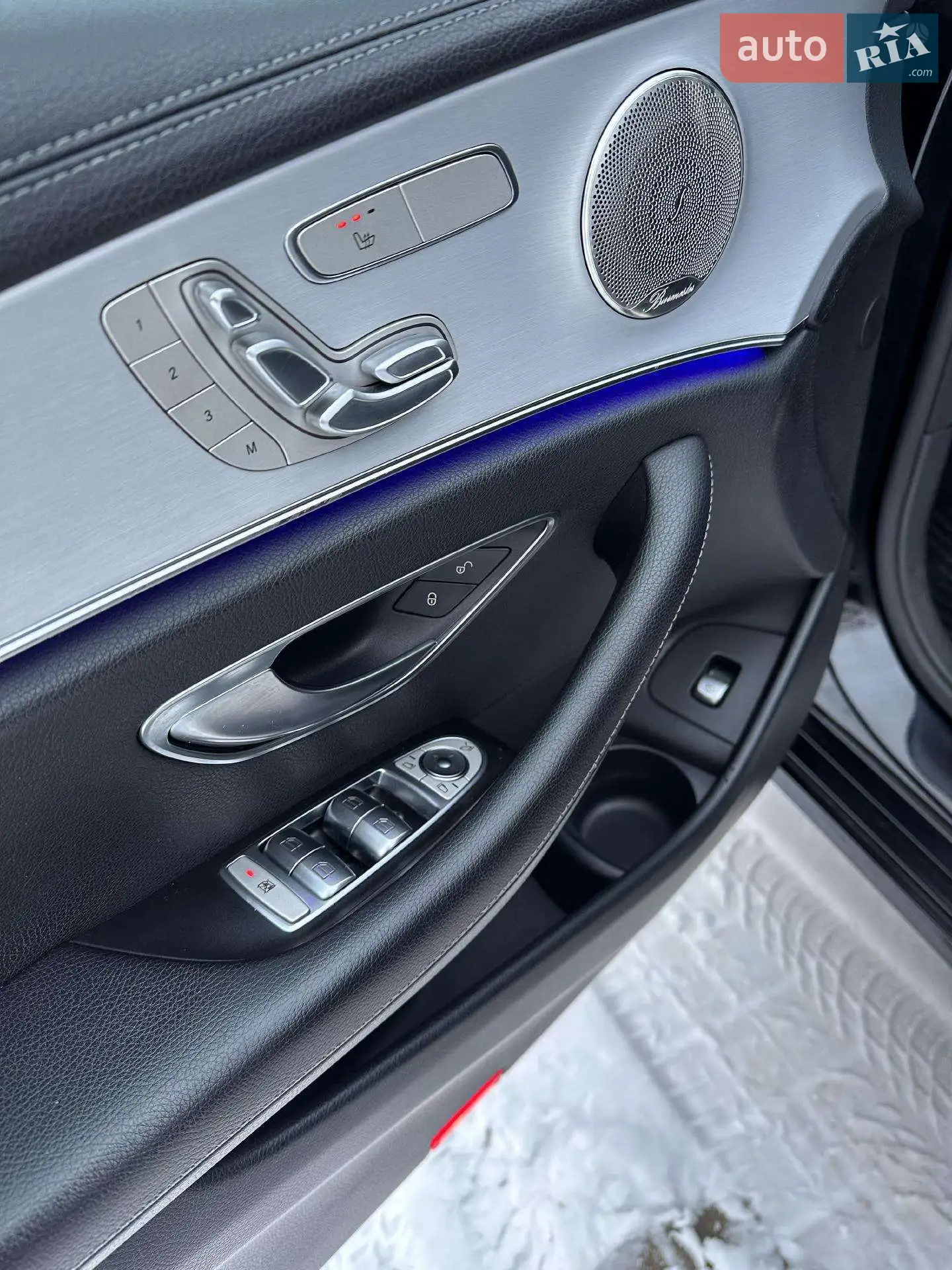 2021 Mercedes-Benz E-klasse - мініатюра 5