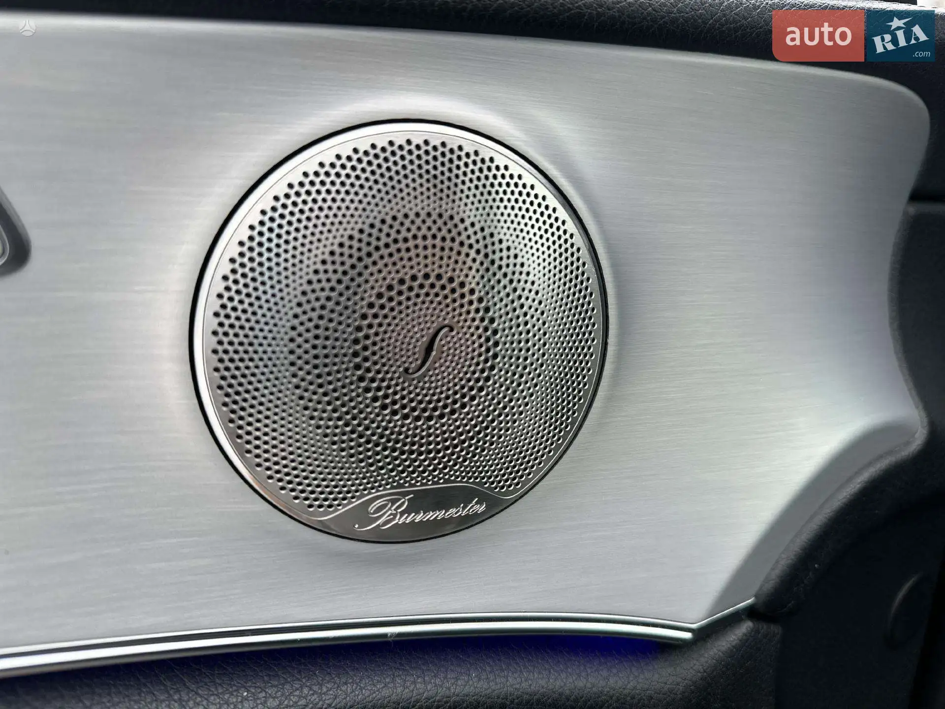 2021 Mercedes-Benz E-klasse - мініатюра 7