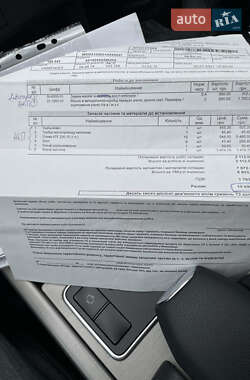 Седан Mercedes-Benz E-Class 2012 в 