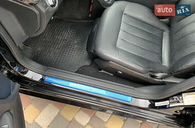 Седан Mercedes-Benz E-Class 2012 в 