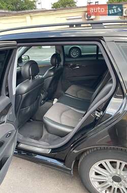 Универсал Mercedes-Benz E-Class 2003 в 