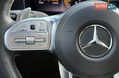 Универсал Mercedes-Benz E-Class 2018 в 