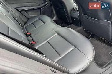 Седан Mercedes-Benz E-Class 2013 в 