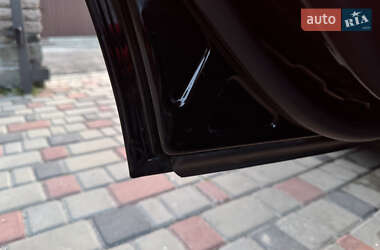 Седан Mercedes-Benz E-Class 2006 в 