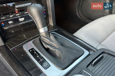 Седан Mercedes-Benz E-Class 2009 в 