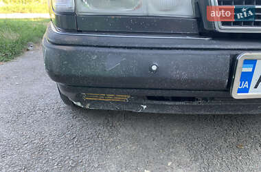 Седан Mercedes-Benz E-Class 1995 в 