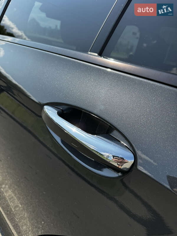 Седан Mercedes-Benz E-Class 2020 в Киеве фото 37 Седан Mercedes-Benz E-Class 2020 в Киеве